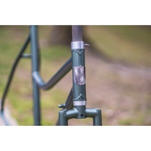 Image of Velo Orange Polyvalent Low Kicker