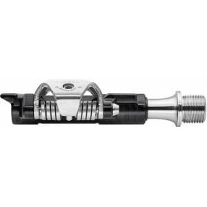 Image of Wolf Tooth DEL Gravel Race Clipless Pedals