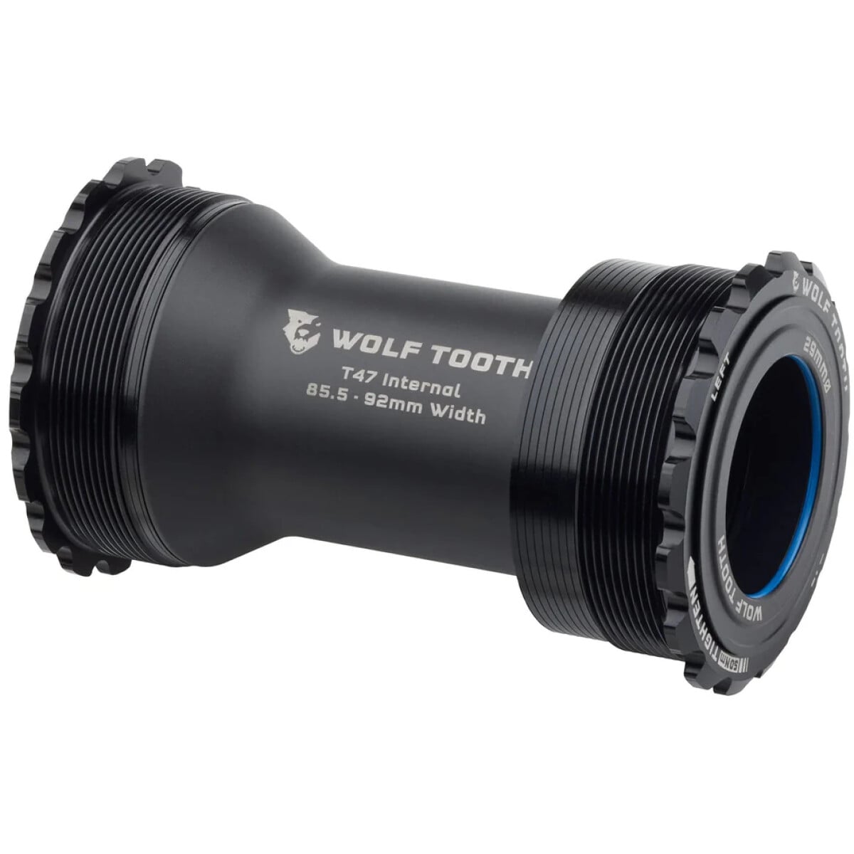 Image of Wolf Tooth T47 INT 29mm SRAM Bottom Bracket