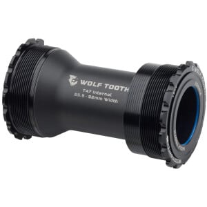 Image of Wolf Tooth T47 INT 29mm SRAM Bottom Bracket