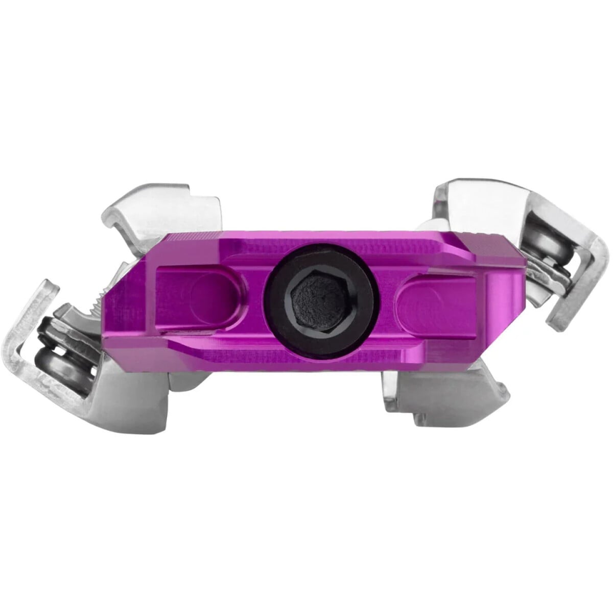 Image of Wolf Tooth CTRL Trail Clipless Pedal