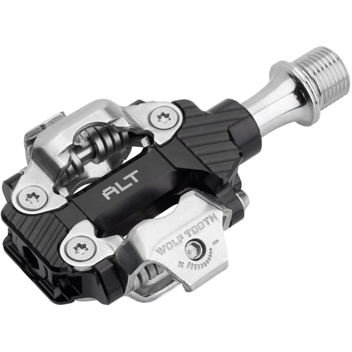 tvxrakl6bppyfdx2fk1j.webp Image of Wolf Tooth ALT XC Clipless Pedals