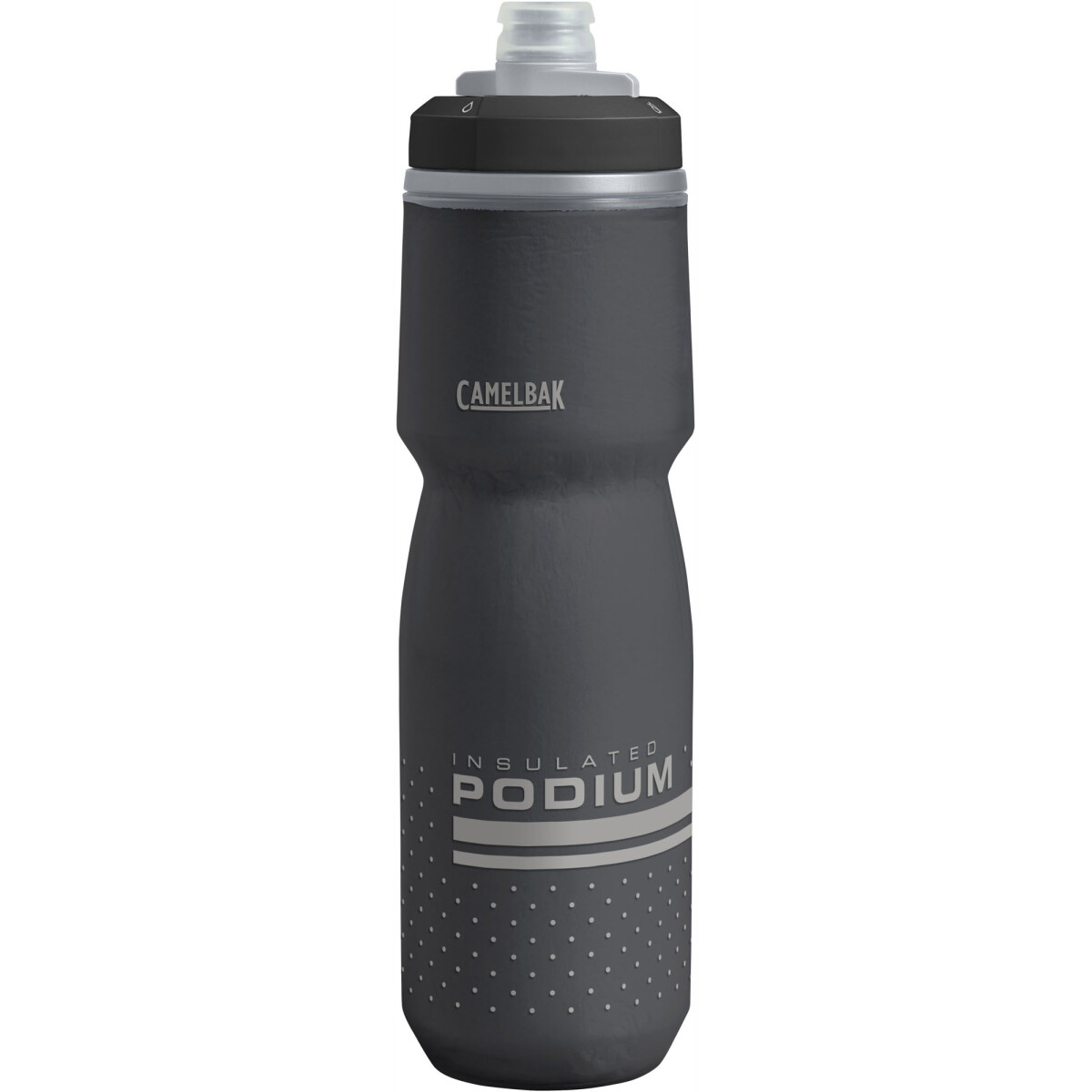 Image of Camelbak Podium Chill 700ml