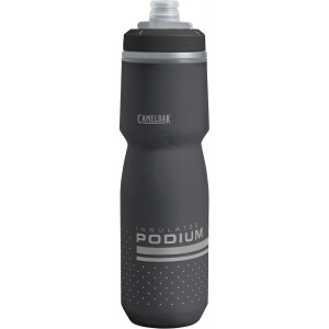 Image of Camelbak Podium Chill 700ml