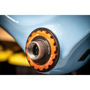 Image of Wolf Tooth T47 INT 29mm SRAM Bottom Bracket