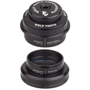 Image of Wolf Tooth GeoShift Adapter Headset