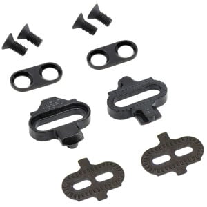 Image of Wolf Tooth CTRL Trail Clipless Pedal