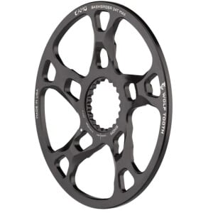 Image of Wolf Tooth CAMO Bashring Spider