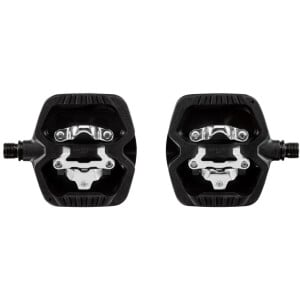 Image of Look Geo Trekking  Grip Pedal