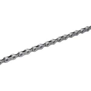Image of Shimano CN-M7100 12 Speed Chain SLX w/Quick Link 116 Links