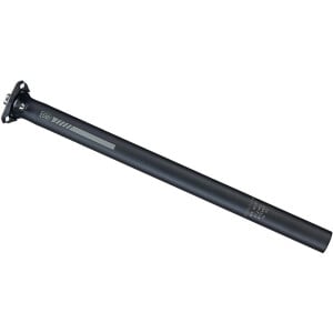 Image of Ritchey Comp 2-Bolt Zero Offset Seatpost