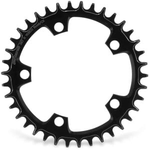 Image of Garbaruk Chainring 110BCD 5-bolt
