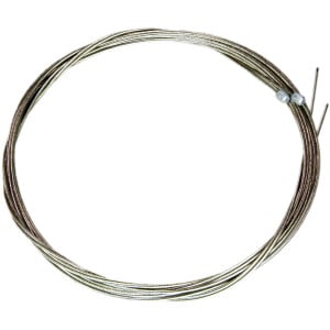 Image of Rohloff Inner Cable Pair 2.5m - 8266