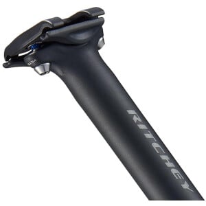 Image of Ritchey Comp 2-Bolt Zero Offset Seatpost
