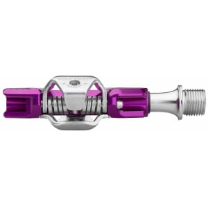 Image of Wolf Tooth CTRL Trail Clipless Pedal