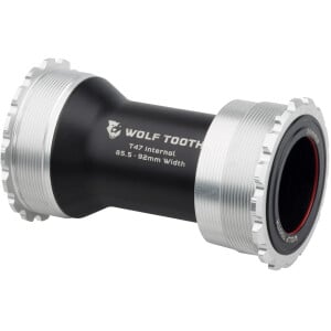 Image of Wolf Tooth T47 INT 30mm Bottom Bracket