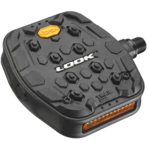 Image of Look Trail  Grip Pedals