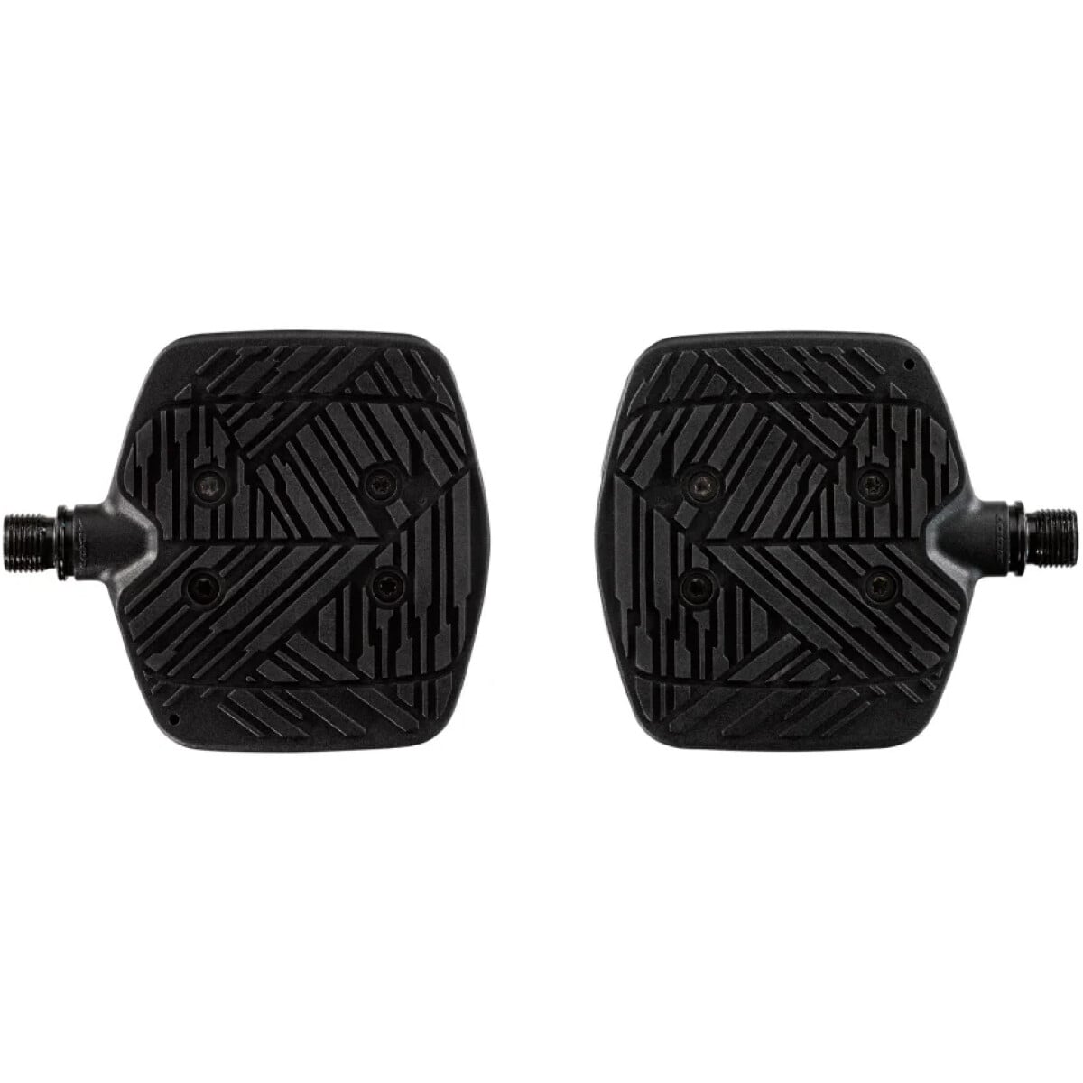 Image of Look Geo Trekking  Grip Pedal