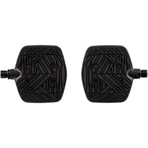 Image of Look Geo Trekking  Grip Pedal