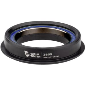 Image of Wolf Tooth Performance ZS56/40 Headset Lower