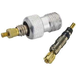 Image of Wolf Tooth EnCase Valve kit