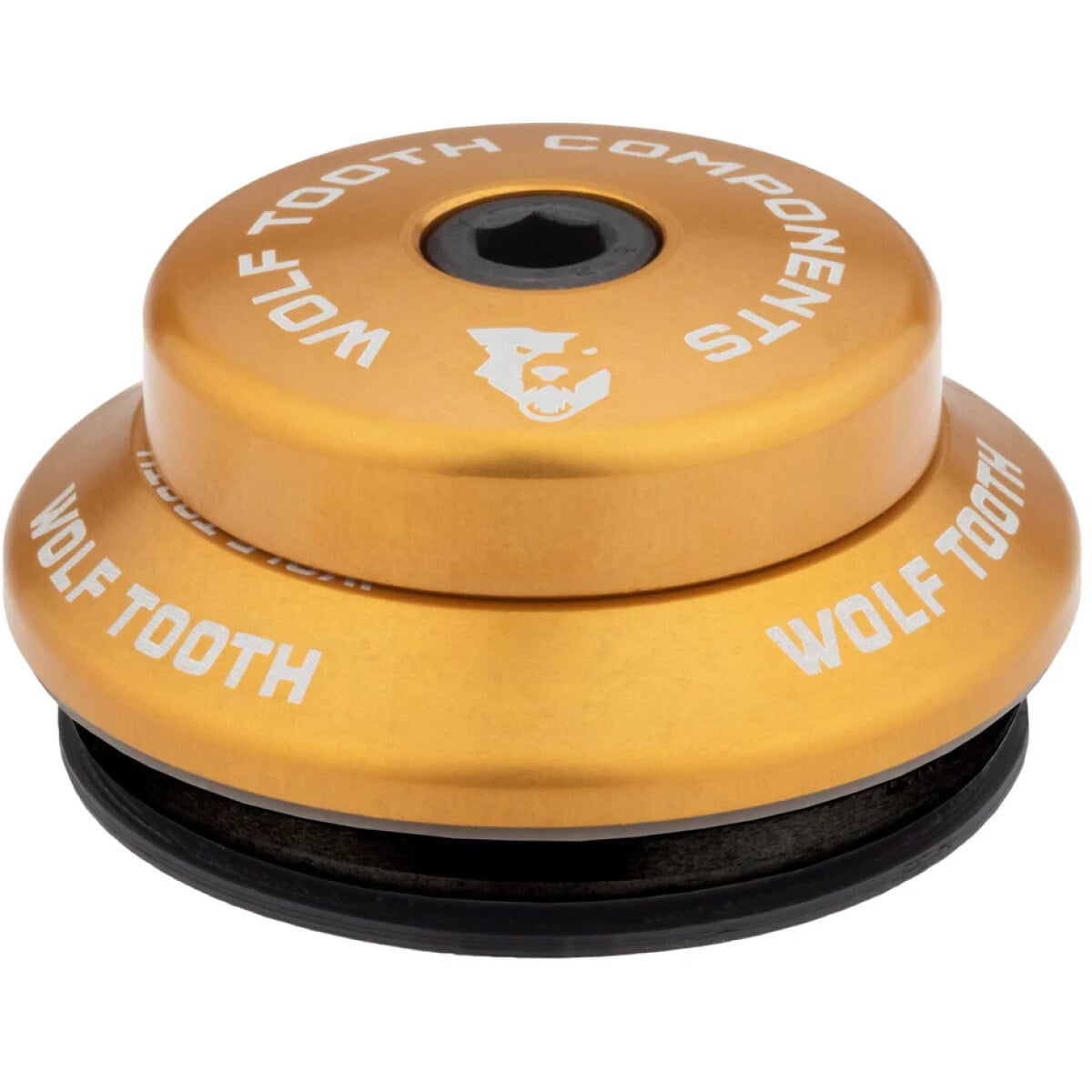 Image of Wolf Tooth Performance IS41/28.6 Headset Upper