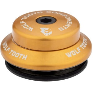 Image of Wolf Tooth Performance IS41/28.6 Headset Upper