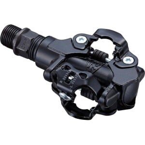 Image of Ritchey Comp XC Pedals Black