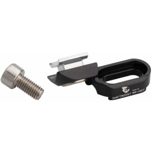 Image of Wolf Tooth Shiftmount Adapter