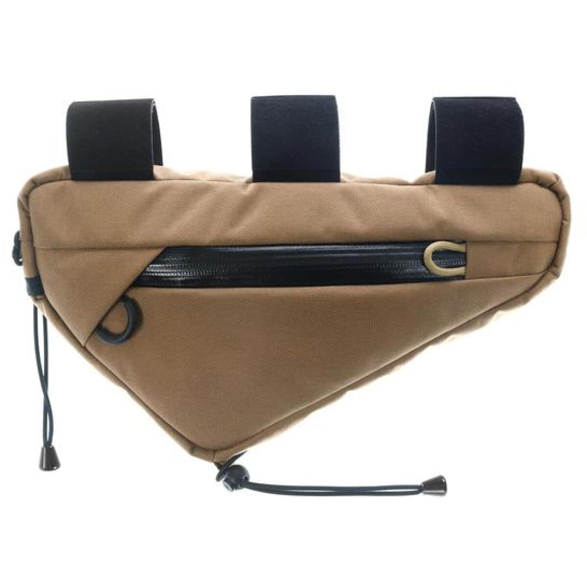 Image of SkinGrowsBack Wedge Frame Bag