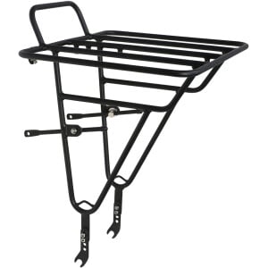 Image of Soma Porteur Aluminium Front Rack