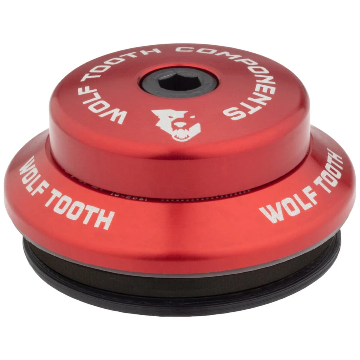 Image of Wolf Tooth Performance IS41/28.6 Headset Upper