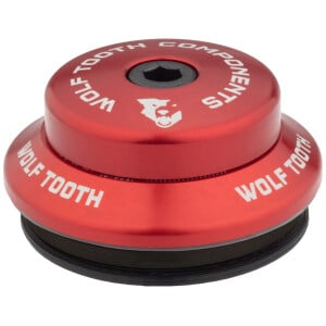 Image of Wolf Tooth Performance IS41/28.6 Headset Upper