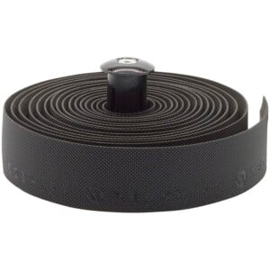 Image of Redshift Sports Cruise Control Really Long Bar Tape