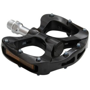 Image of MKS Pretzel Pedals
