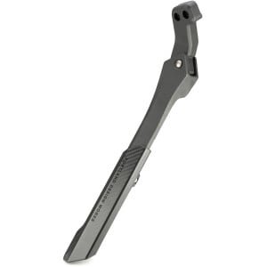 Image of PDW Sturdy Lad Kickstand - 18mm Rear Mount