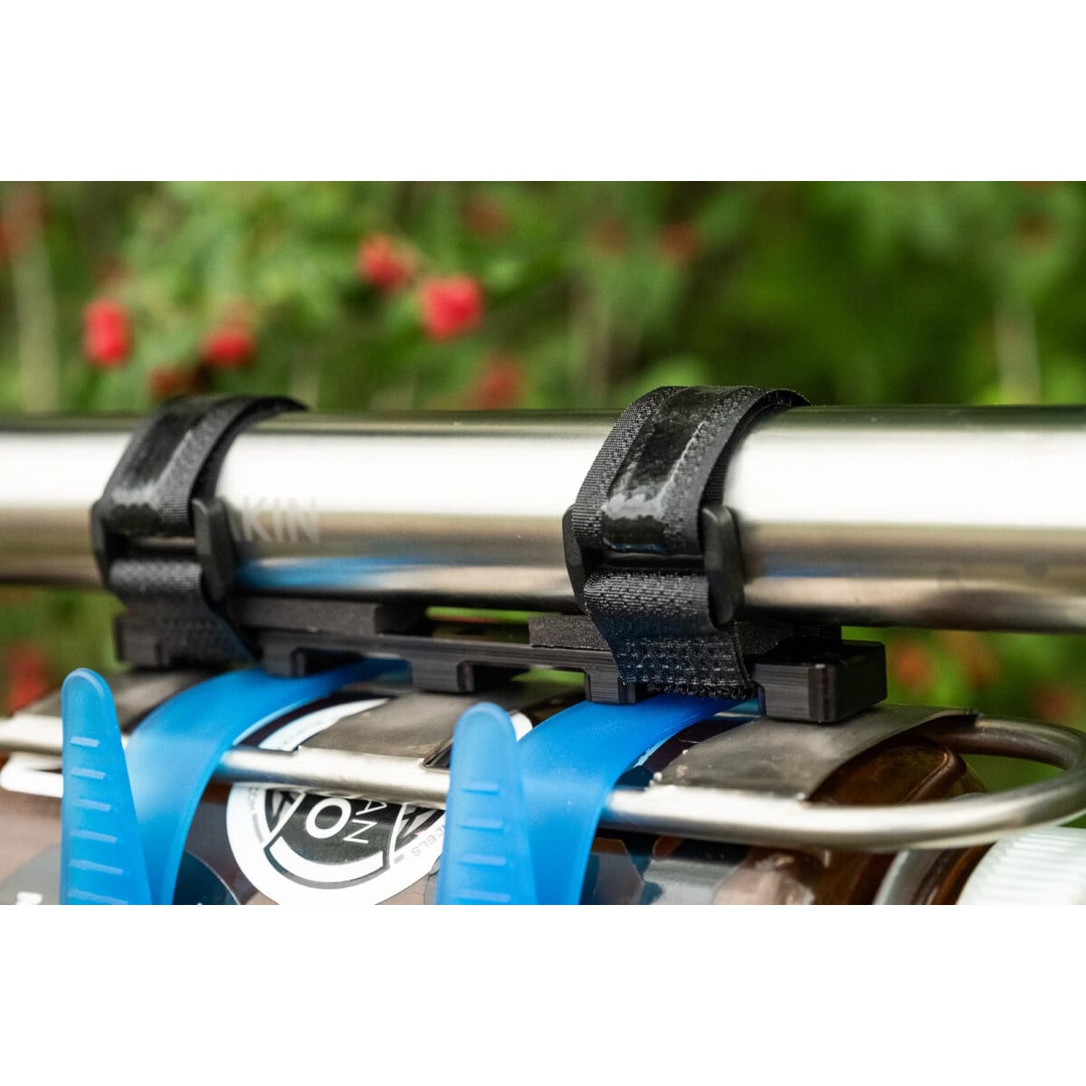 Image of Wolf Tooth B-RAD Everywhere Base 2 Bolt