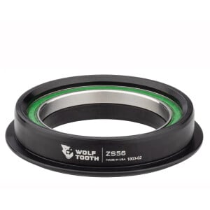 Image of Wolf Tooth Premium ZS56/40 Headset Lower