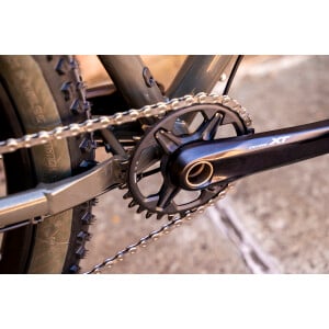 Image of Tumbleweed Stargazer Starry Night GRX 12 speed