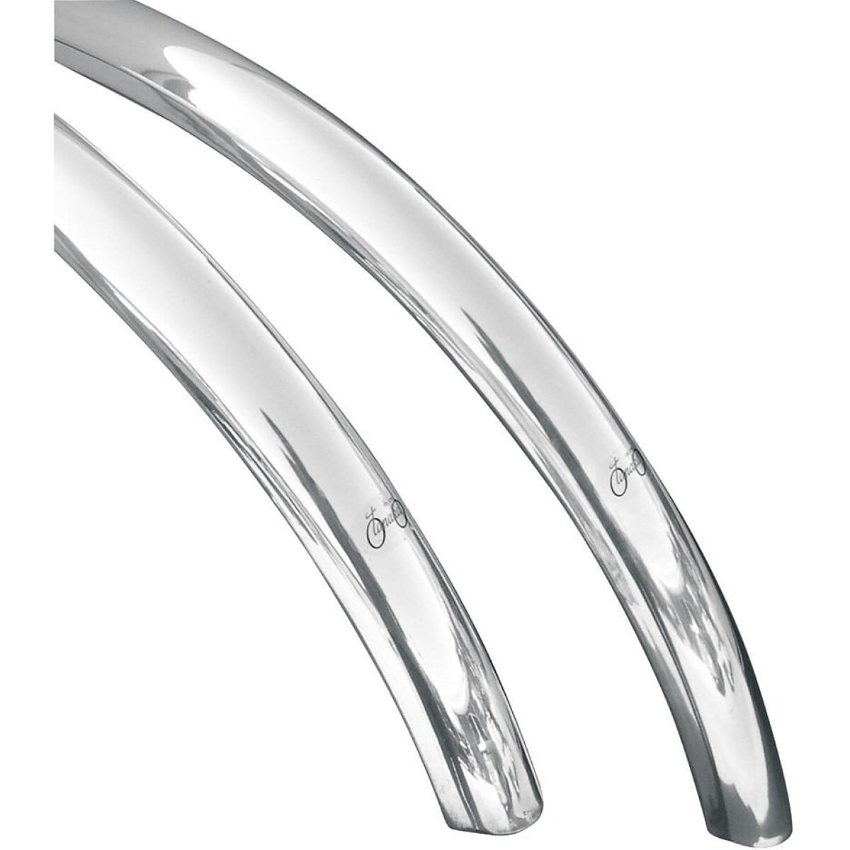 dyo2ircpgcsiktbrdkbw.jpg Image of Tanaka Smooth Alloy Fenders