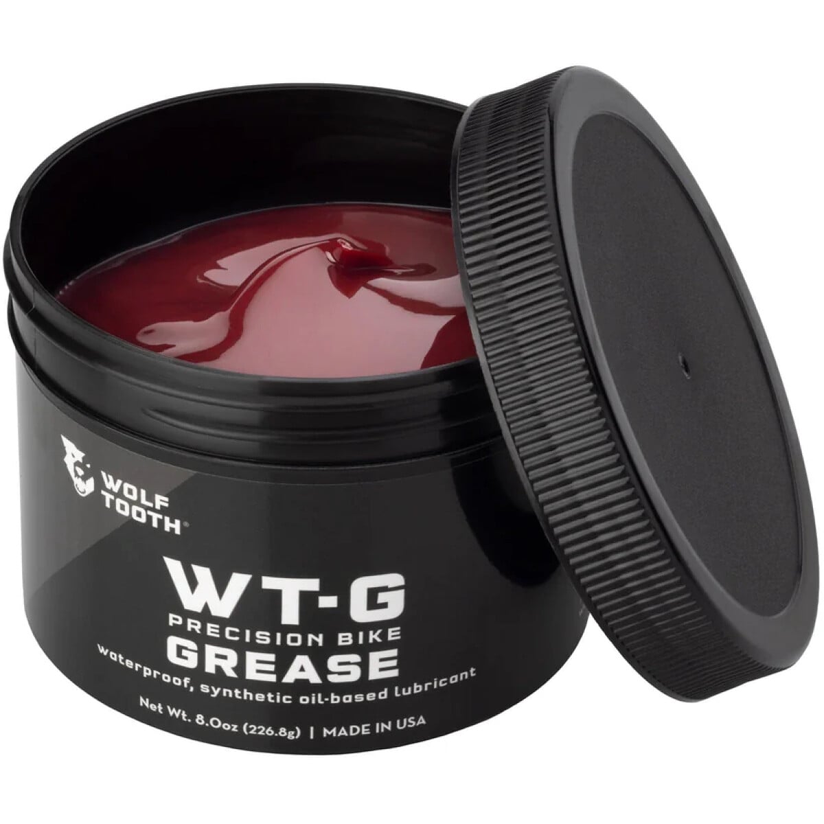 Image of Wolf Tooth WT-G Precision Grease