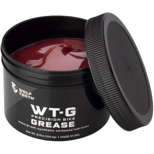 Image of Wolf Tooth WT-G Precision Grease