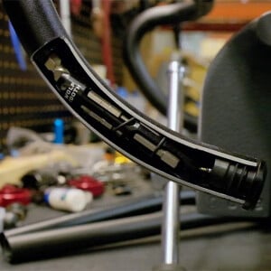 Image of Wolf Tooth EnCase System Bar Kit One