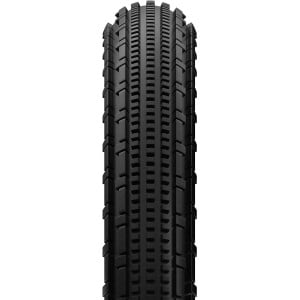 Image of Panaracer GravelKing SK R-Line V2