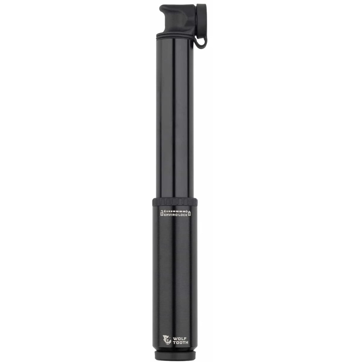 Image of Wolf Tooth EnCase Pump for Clik Valve