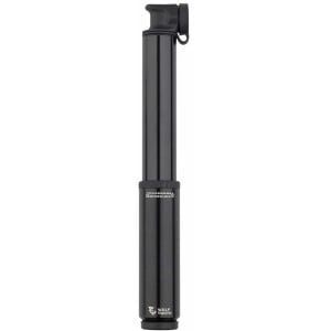 Image of Wolf Tooth EnCase Pump for Clik Valve