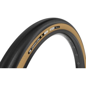 Image of Panaracer GravelKing Slick R-Line 700 x 30mm Skinwall