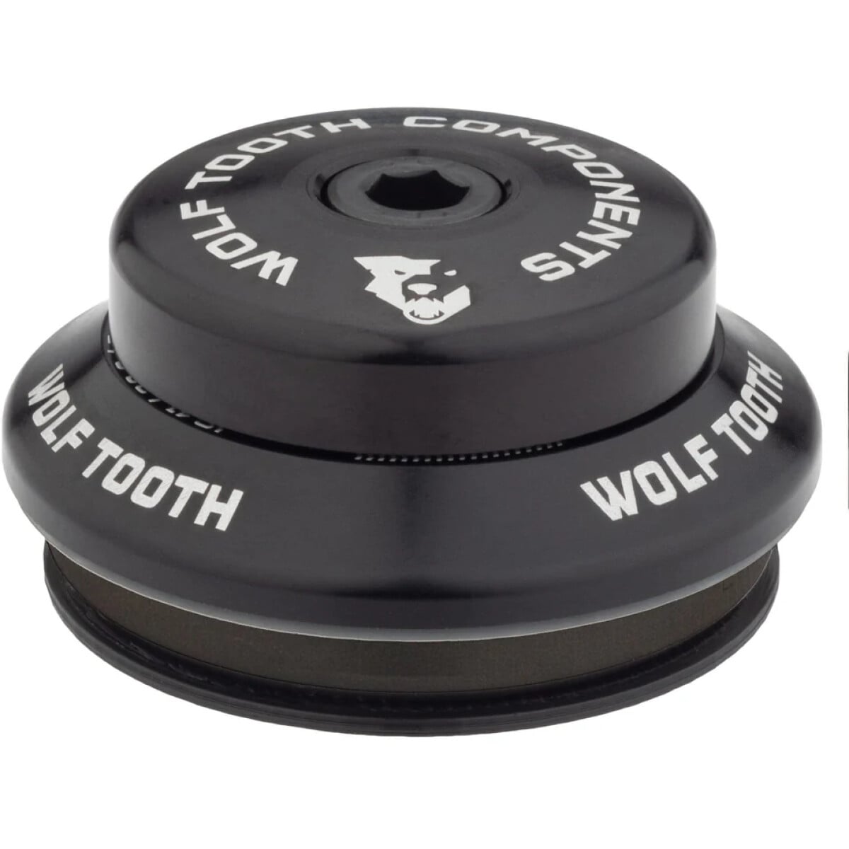Image of Wolf Tooth Performance IS41/28.6 Headset Upper