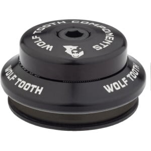 Image of Wolf Tooth Performance IS41/28.6 Headset Upper