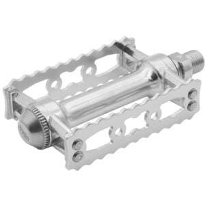 Image of MKS Sylvan Touring Pedals